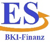 https://www.bki-finanz.de